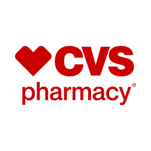 CVS-Pharmacy-Color
