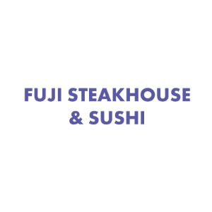 Fuji-Steakhouse-and-Sushi-Color