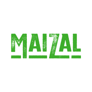 Maizal-Color
