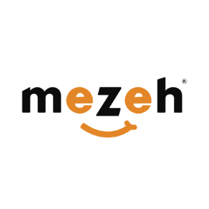 Mezeh-Color