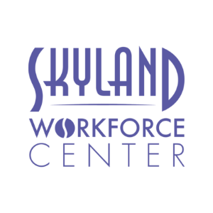 SWC-Logo-Color