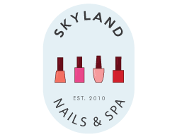 Skyland Nails & Spa