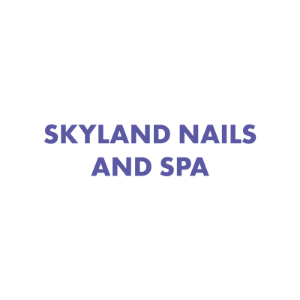 Skyland-nails-and-spa-Color