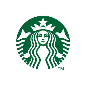 Starbucks-Color