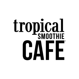 Topical-Smoothie-Cafe-BW