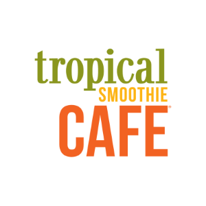 Tropical-Smoothie-Color