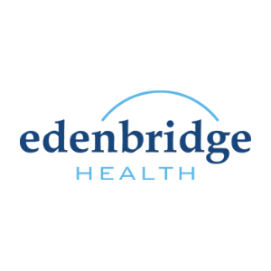 edenbridge-health-Color
