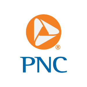 pnc-bank-logo-Color