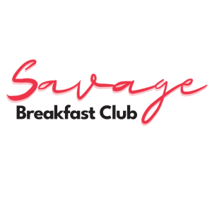 SKY_Savage Breakfast Club Logo_Stacked