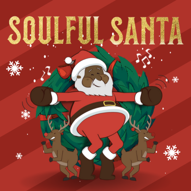 2024_Soulful Santa_WebsiteSalesOffers Style5_375x375