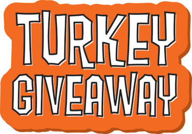 turkeyGiveawayHeading0411